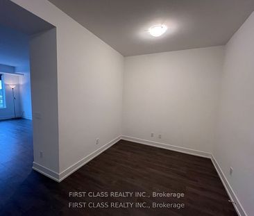 For Lease - 268 Buchanan Drive Unit# 619W, Markham, Ontario - Photo 3