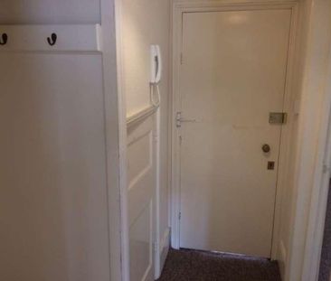 Regency Square, Brighton, BN1 - Photo 3