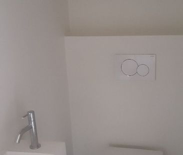 Woning te huur in Dikkelvenne voor € 1.330 met 3 slaapkamers - Foto 5