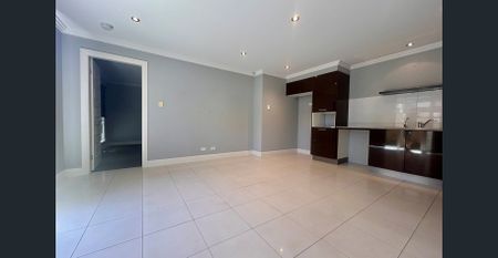 Modern 1-Bedroom Home in Prime Mount Annan Location - Photo 5