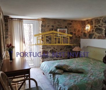 Apartamento T2 em Faro - Photo 6