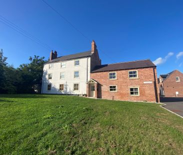 Butchers Way - Photo 1