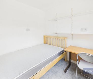 1 bedroom terraced house to rent - Photo 6