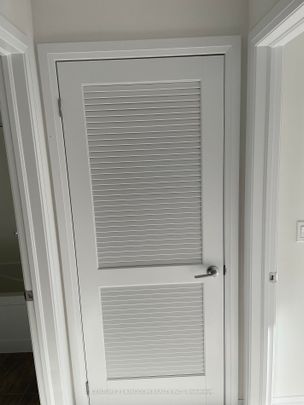 For Lease - 2635 William Jackson Drive Unit# 408, Pickering, Ontario - Photo 1