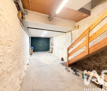 Appartement 2 pièces à Libourne - Photo 1