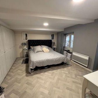 Location - Appartement - 2 pièces - 41.98 m² - montauban - Photo 1