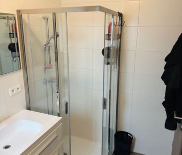 Appartement te huur - Photo 6