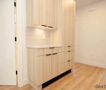 6408 Vine St #3 - Photo 4