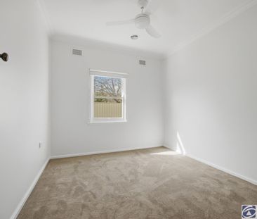 A Fresh Start - Photo 3