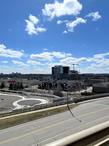 For Lease - 75 King William Crescent Unit# 705, Richmond Hill, Ontario - Photo 5