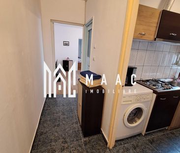 Închiriază Apartament 3 camere Hipodrom 3 - Photo 6