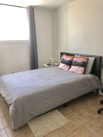 3270#1 de Coubertin Trois-Rivières - Photo 5