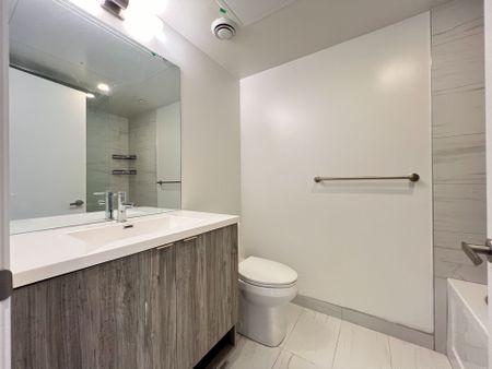 For Lease - 138 Downes Street Unit# 3505, Toronto, Ontario - Photo 5