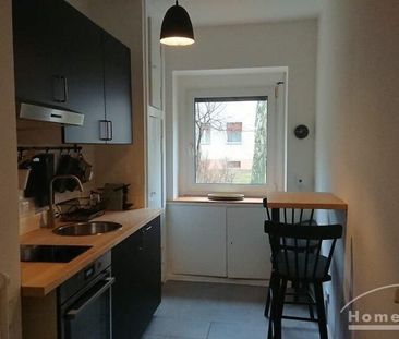 Perfekte Singlewohnung in Moabit, möbliert - Photo 4