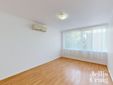 16/168 Power Street, Hawthorn - Photo 3