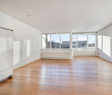 Appartement te huur: Lammermarkt 168 2312 CW Leiden - Photo 2