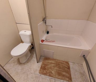 Pronájem bytu 1+1 26 m² - Photo 4