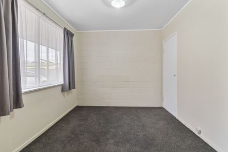 Spacious One-Bedroom Unit - Photo 2