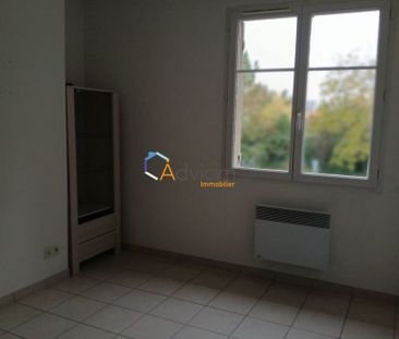 45000, Orléans - Photo 2