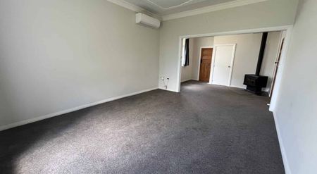 THREE BEDROOM - TAKARO - Photo 3