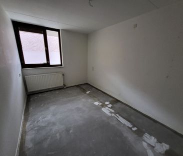 Appartement te huur Sint Christoffelstraat 103 Roermond - Photo 2