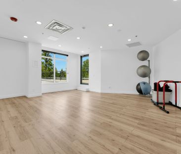 For Lease - 7711 Green Vista Gate Unit# 402, Niagara Falls, Ontario - Photo 2