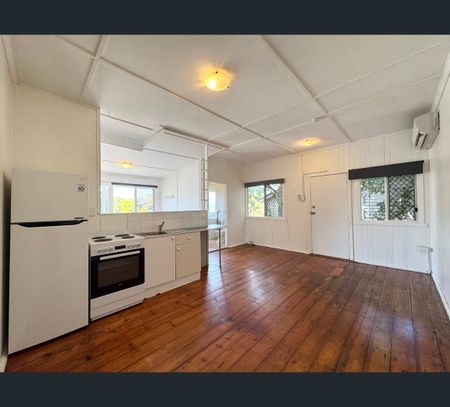 6/17 Kidston Terrace, Chermside, Qld 4032 - Photo 5
