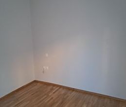 Διαμέρισμα για ενοικίαση - Πατήσια, - Photo 6