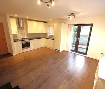 Botham House, Rollason Way, Brentwood, Essex, CM14 - Photo 5