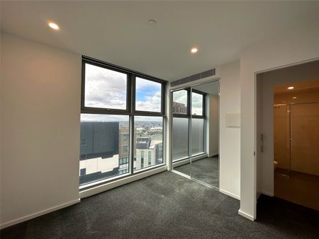 3513/81 City Road - Photo 3