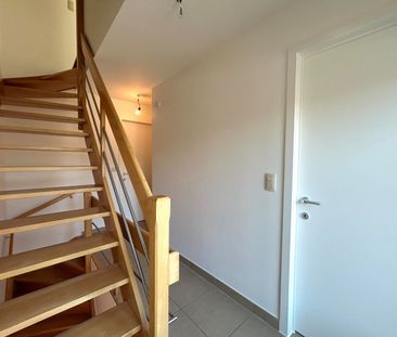 Instapklare woning met 3 slaapkamers in het centrum van Beveren (Ro... - Foto 6