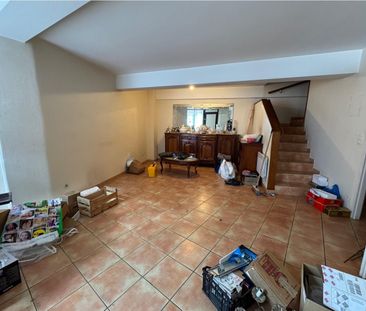 APPARTEMENT T3 84M - Photo 1