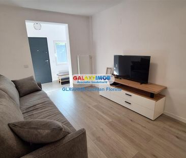 Comision 0% I Casa individuala, curte proprie parcare I Brag - Fotografie 1