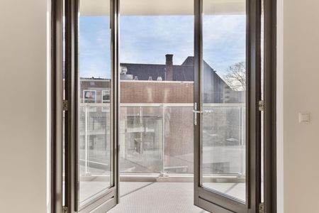 Te huur: Appartement Carmelietenstraat in Oss - Foto 5