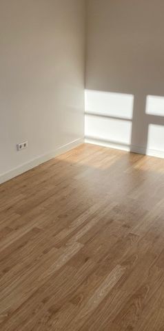 Willem II Straat 23-17, 5038BA Tilburg - Photo 1
