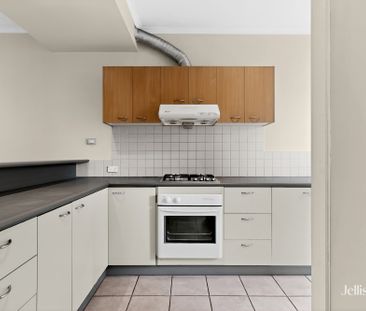 7/346 Auburn Road, Hawthorn VIC 3122 - Townhouse For Rent | Domain - Photo 4