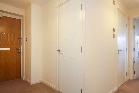 Eagles View, Deer Park, Livingston, EH54 - Photo 4