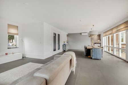 B. Vethstraat 2, Ackerse Zoom, 2662JK, Bergschenhoek - Foto 4