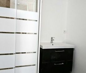 Appartement 3 Pièces 47 m² - Photo 6