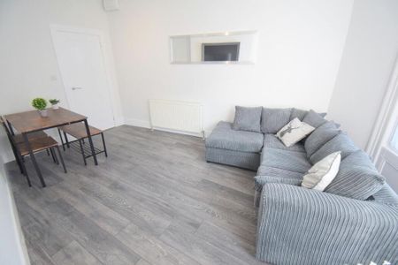 Apt 2, 38 Dufferin Avenue, Bangor, BT20 3AD - Photo 3