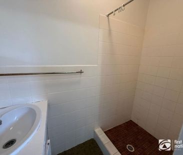 5/48 Prince Street, Coffs Harbour - Photo 5