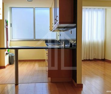 Apartamento em General Torres, Santa Marinha - Photo 1