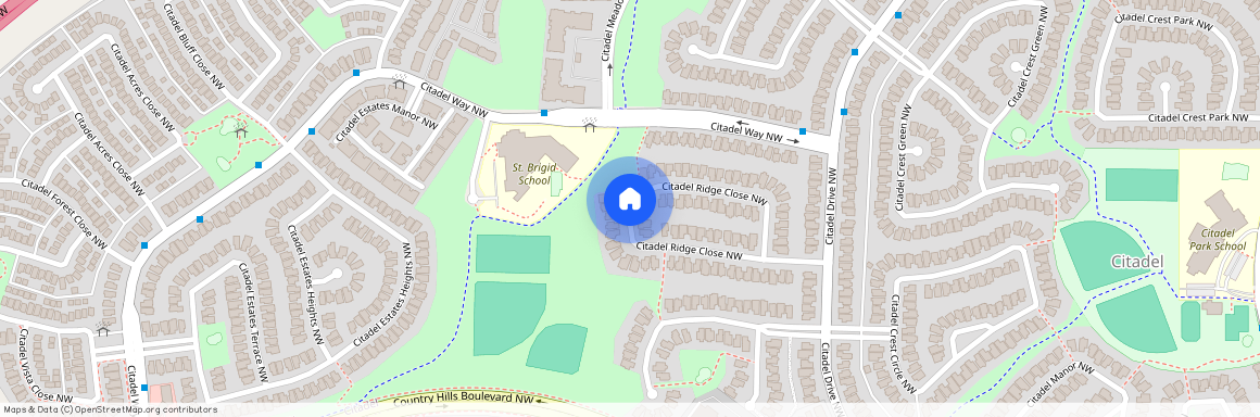 Calgary, Calgary, Calgary Metropolitan, T3G 4V6