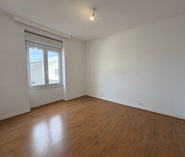 Appartement T3 - Photo 3