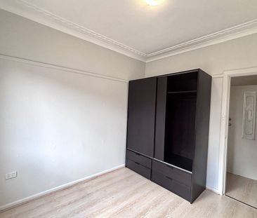 BEST LOCATION! - Photo 1