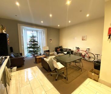 6 bedroom maisonette to rent - Photo 4