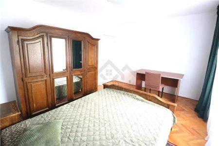 Apartament 2 camere , centrala proprie , zona Bucovina - Fotografie 2
