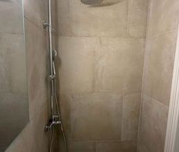 Διαμέρισμα για ενοικίαση - Ταμύνες, - Photo 4