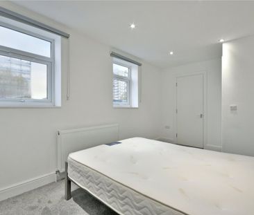 Rotherhithe New Road - Photo 6