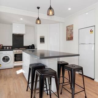Chic, 2BR, Furnished house in Avenues - Photo 1